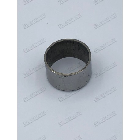 BAGUE SUPERIEURE DE PEDALIER