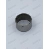 BAGUE SUPERIEURE DE PEDALIER