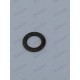 BAGUE PEDALIER 190SL