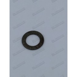 BAGUE PEDALIER 190SL