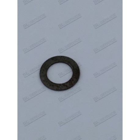 BAGUE PEDALIER 190SL