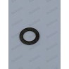 BAGUE PEDALIER 190SL