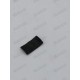 LANGUETTE RESSORT DE MAINTIEN PEDALIER 10/74