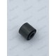SILENBLOC TIGE D'EMBRAYAGE 10/63