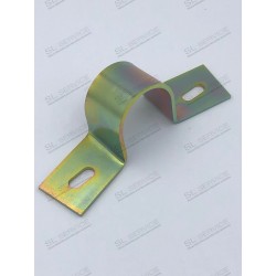 COLLIER SUPERERIEUR DE MAINTIEN