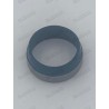 JOINT SPI ENTREE BOITE DIAMETRE 35