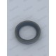 BAGUE ARRIERE SORTIE BOITE TAB 9/5