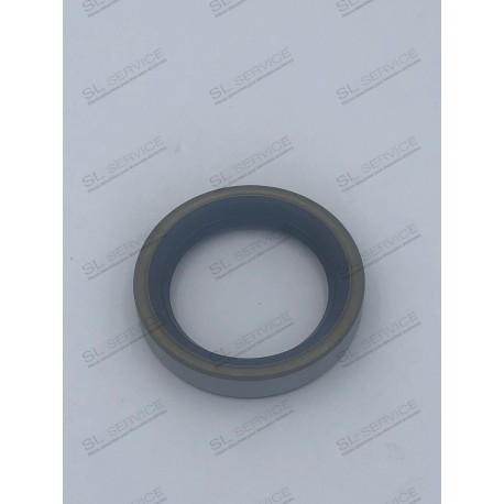 BAGUE ARRIERE SORTIE BOITE TAB 9/5