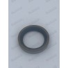 BAGUE ARRIERE SORTIE BOITE TAB 9/5