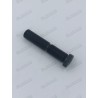 VIS SUPPORT DE KIT INFERIEUR DE PIVOT