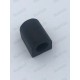 PALLIER CAOUTCHOUC BARRE STAB 11/72