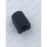 PALLIER CAOUTCHOUC BARRE STAB 11/72