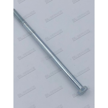 TIGE GOUJON DE KIT BARRE STABILISATRICE