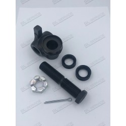 Kit réparation bras inférieur 190SL