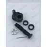 Kit réparation bras inférieur 190SL
