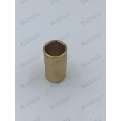 DOUILLE SUPERIEURE AXE DE PIVOT 11/9
