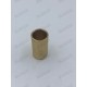 DOUILLE INFERIEUR AXE PIVOT APRES 59 11/11