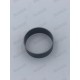 BAGUE ECARTEMENT AXE PIVOT