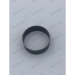 BAGUE ECARTEMENT AXE PIVOT