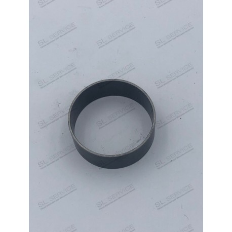 BAGUE ECARTEMENT AXE PIVOT