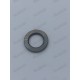 BAGUE DE PRESSION SUPERIEUR