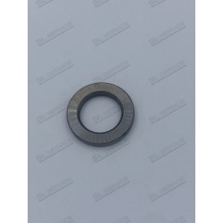 BAGUE DE PRESSION SUPERIEUR