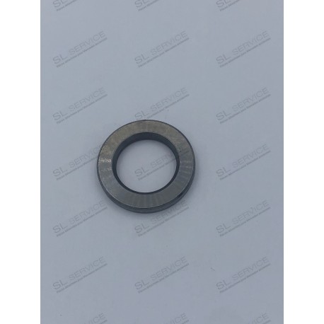 BAGUE DE PRESSION SUPERIEUR