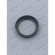 BAGUE DE PROTECTION AXE DE PIVOT