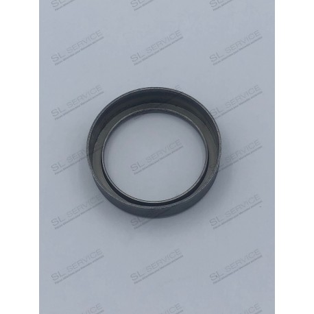 BAGUE DE PROTECTION AXE DE PIVOT