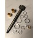 KIT DE REPARATION AXE DE PIVOT