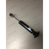 Amortisseur avant Bistein à gaz (pièce)