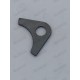 TOLE DE SECURITE 11/24 DU KIT SUPERIEUR AXE PIVOT