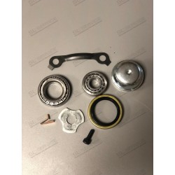KIT DE REPARATION ROULEMENT DE ROUE  2ERE SERIE