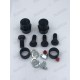 Kit réparation supérieur intérieur sans axe