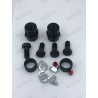 Kit réparation supérieur intérieur sans axe