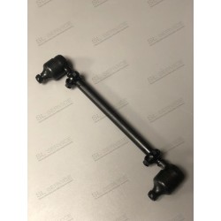Bielle accouplement 190sl avec rotules
