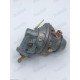 Pompe alimentation essence 190sl