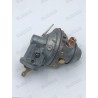 Pompe alimentation essence 190sl