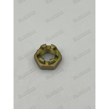 ECROU DE FLECTOR 190SL