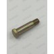VIS 90MM FLECTOR COTE ARBRE