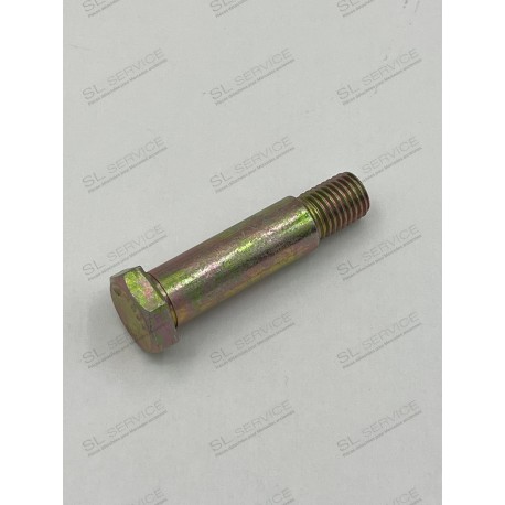 VIS 90MM FLECTOR COTE ARBRE