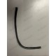 CAOUTCHOUC D'ETANCHEITE VITRE LATERAL DROIT