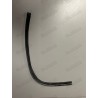 CAOUTCHOUC D'ETANCHEITE VITRE LATERAL DROIT