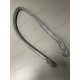 JOINT AVANT D'ARCEAU CAPOTE 190SL