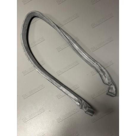 JOINT AVANT D'ARCEAU CAPOTE 190SL