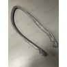 JOINT AVANT D'ARCEAU CAPOTE 190SL