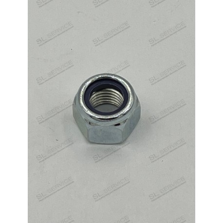 ECROU FLECTOR 113