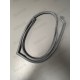 Joint porte gauche 190SL