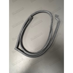 Joint porte gauche 190SL