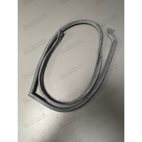 Joint porte gauche 190SL